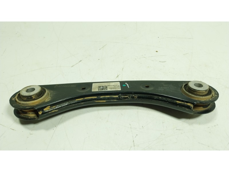 Recambio de brazo suspension superior trasero derecho para hyundai ioniq 5 (ne) ev referencia OEM IAM  55120GI000 