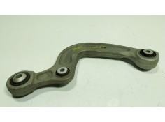 Recambio de brazo suspension superior trasero derecho para audi a5 (f53, f5p) 2.0 tdi referencia OEM IAM  8W0505361E 