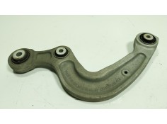 Recambio de brazo suspension superior trasero derecho para audi a5 (f53, f5p) 2.0 tdi referencia OEM IAM  8W0505361E  2