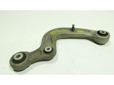 Recambio de brazo suspension superior trasero izquierdo para audi a5 (f53, f5p) 2.0 tdi referencia OEM IAM   