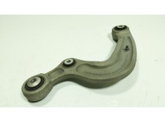 Recambio de brazo suspension superior trasero izquierdo para audi a5 (f53, f5p) 2.0 tdi referencia OEM IAM    2