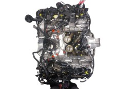 Recambio de motor completo para bmw x6 (g06, f96) m referencia OEM IAM 11005A4FB08 S63B44B  2
