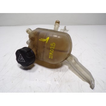 DEPOSITO EXPANSION 1323HE 