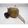Recambio de deposito expansion para citroën c5 berlina 2.0 hdi fap referencia OEM IAM 1323HE  