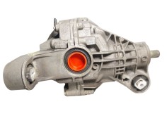 Recambio de diferencial trasero para porsche cayenne (92a) 3.6 gts referencia OEM IAM  50824 