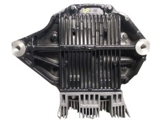 Recambio de diferencial trasero para mercedes-benz sl (r232) 55 amg 4-matic+ (232.480) referencia OEM IAM  31537752  2