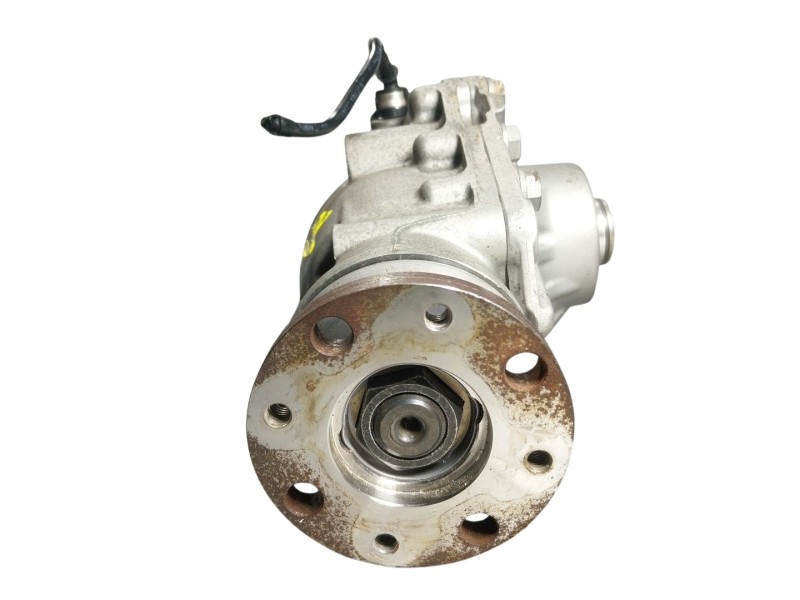 Recambio de diferencial delantero para bmw x6 (g06, f96) m referencia OEM IAM  192090169 