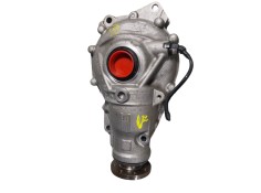 Recambio de diferencial delantero para bmw x6 (g06, f96) m referencia OEM IAM  192090169  2