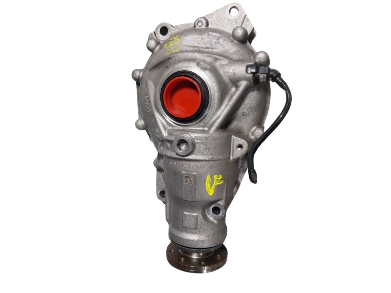 Recambio de diferencial delantero para bmw x6 (g06, f96) m referencia OEM IAM  192090169 