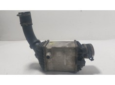 Recambio de intercooler para bmw x6 (g06, f96) m referencia OEM IAM  17517852407 