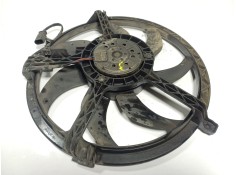 Recambio de electroventilador para mini mini (r56) cooper referencia OEM IAM  0130303019  2