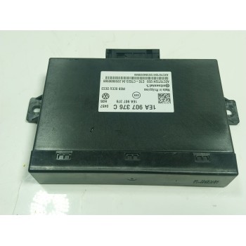 MODULO ELECTRONICO 1EA907376C 1EA907376C 