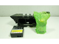 Recambio de modulo electronico para mercedes-benz sl (r232) 55 amg 4-matic+ (232.480) referencia OEM IAM  A2326842500 