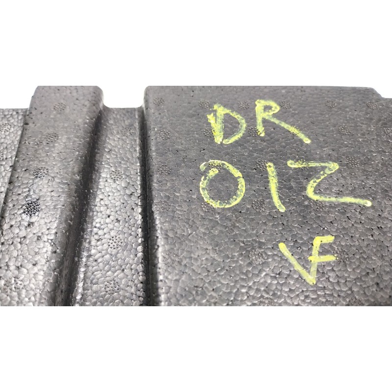 Recambio de modulo electronico para mercedes-benz sl (r232) 55 amg 4-matic+ (232.480) referencia OEM IAM  A2326842500 