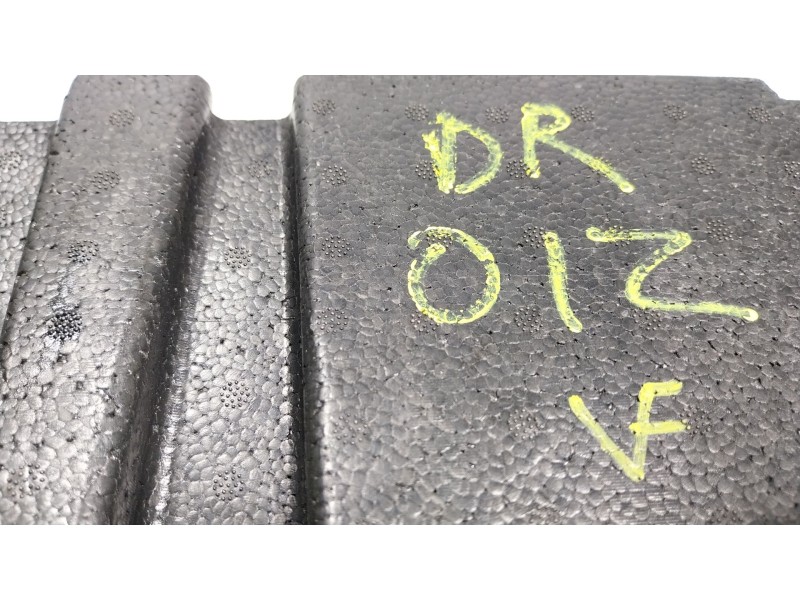 Recambio de modulo electronico para mercedes-benz sl (r232) 55 amg 4-matic+ (232.480) referencia OEM IAM  A2326842500 