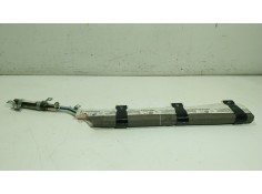 Recambio de airbag lateral delantero derecho para mercedes-benz sl (r232) 55 amg 4-matic+ (232.480) referencia OEM IAM  A2328602 2