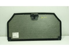 Recambio de bandeja trasera para mercedes-benz sl (r232) 55 amg 4-matic+ (232.480) referencia OEM IAM  A2326802403  2