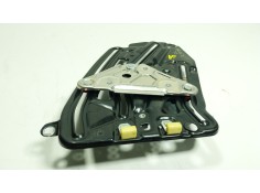 Recambio de elevalunas trasero derecho para mercedes-benz sl (r232) 55 amg 4-matic+ (232.480) referencia OEM IAM    2