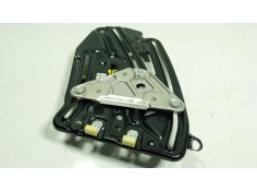 Recambio de elevalunas trasero izquierdo para mercedes-benz sl (r232) 55 amg 4-matic+ (232.480) referencia OEM IAM  A2326703900  2