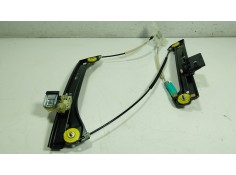 Recambio de elevalunas delantero izquierdo para mercedes-benz sl (r232) 55 amg 4-matic+ (232.480) referencia OEM IAM  A232720930 2