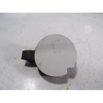 TAPA COMBUSTIBLE 95512112 