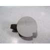 Recambio de tapa combustible para opel combo d 1.3 16v cdti referencia OEM IAM 95512112  