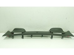 Recambio de moldura para mercedes-benz sl (r232) 55 amg 4-matic+ (232.480) referencia OEM IAM  A2326903000  2