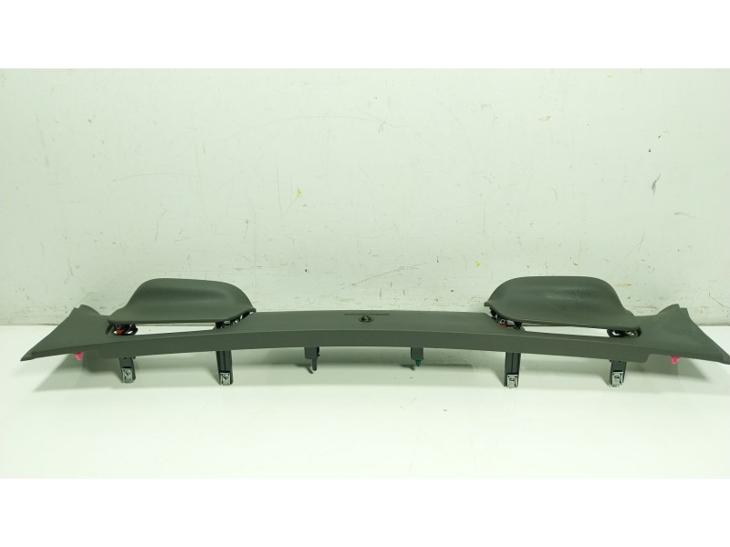 Recambio de moldura para mercedes-benz sl (r232) 55 amg 4-matic+ (232.480) referencia OEM IAM  A2326903000 