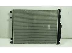 Recambio de radiador agua para mercedes-benz sl (r232) 55 amg 4-matic+ (232.480) referencia OEM IAM  A0995008401  2