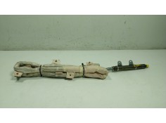 Recambio de airbag cortina delantero derecho para porsche cayenne (92a) 3.6 gts referencia OEM IAM  7P5880742D 