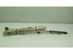 Recambio de airbag cortina delantero derecho para porsche cayenne (92a) 3.6 gts referencia OEM IAM  7P5880742D  2