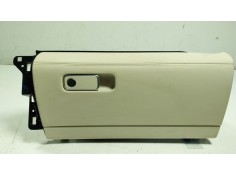 Recambio de guantera para mercedes-benz sl (r232) 55 amg 4-matic+ (232.480) referencia OEM IAM  A2325406217 