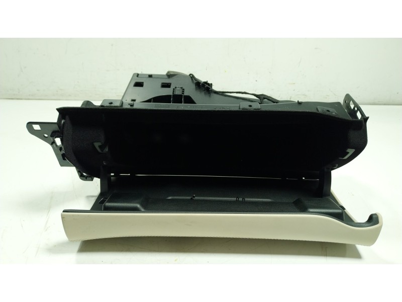 Recambio de guantera para mercedes-benz sl (r232) 55 amg 4-matic+ (232.480) referencia OEM IAM  A2325406217 