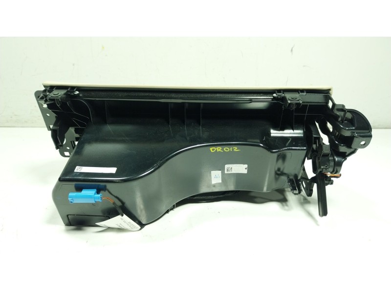 Recambio de guantera para mercedes-benz sl (r232) 55 amg 4-matic+ (232.480) referencia OEM IAM  A2325406217 