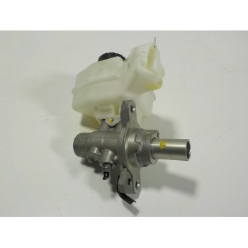 BOMBA FRENO 3Q1614019EREP 02048644P7 