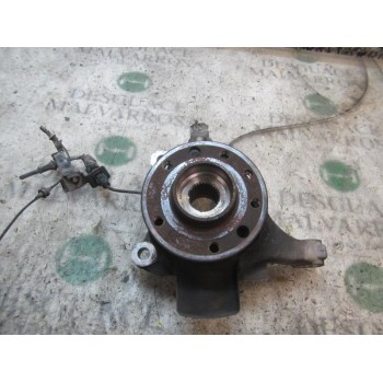 MANGUETA DELANTERA IZQUIERDA 