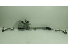 Recambio de cremallera direccion para bmw 2 gran coupe (f44) 218 i referencia OEM IAM  38296608460 