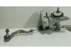 Recambio de cremallera direccion para bmw 2 gran coupe (f44) 218 i referencia OEM IAM  38296608460  2