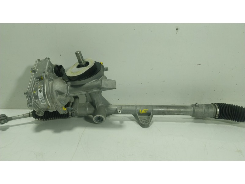 Recambio de cremallera direccion para bmw 2 gran coupe (f44) 218 i referencia OEM IAM  38296608460 