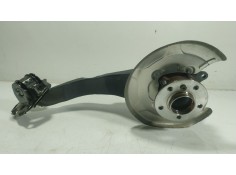 Recambio de mangueta trasera izquierda para bmw 2 gran coupe (f44) 218 i referencia OEM IAM   