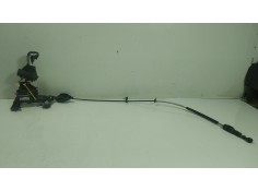 Recambio de palanca cambio para bmw x1 (f48) xdrive 20 d referencia OEM IAM   