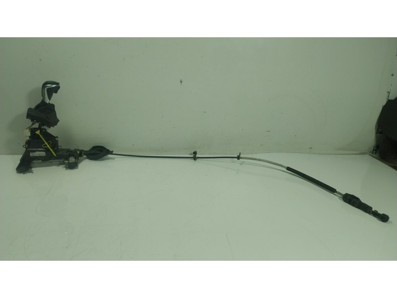 Recambio de palanca cambio para bmw x1 (f48) xdrive 20 d referencia OEM IAM   