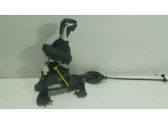 Recambio de palanca cambio para bmw x1 (f48) xdrive 20 d referencia OEM IAM    2