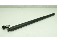 Recambio de amortiguadores maletero / porton para porsche cayenne (92a) 3.6 gts referencia OEM IAM  7P5827851L 