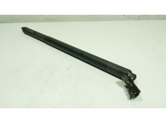 Recambio de amortiguadores maletero / porton para porsche cayenne (92a) 3.6 gts referencia OEM IAM  7P5827851L  2