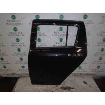 PUERTA TRASERA IZQUIERDA 6800462J00 