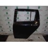 Recambio de puerta trasera izquierda para suzuki swift berlina (mz) gl (5-ptas.) referencia OEM IAM 6800462J00  