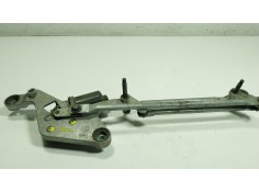 Recambio de motor limpia delantero para mercedes-benz vito furgoneta (w447) 111 cdi (447.601, 447.603, 447.605) referencia OEM I