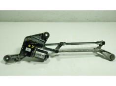 Recambio de motor limpia delantero para mercedes-benz vito furgoneta (w447) 111 cdi (447.601, 447.603, 447.605) referencia OEM I 2