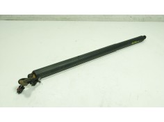 Recambio de amortiguadores maletero / porton para porsche cayenne (92a) 3.6 gts referencia OEM IAM  7P5827851L 